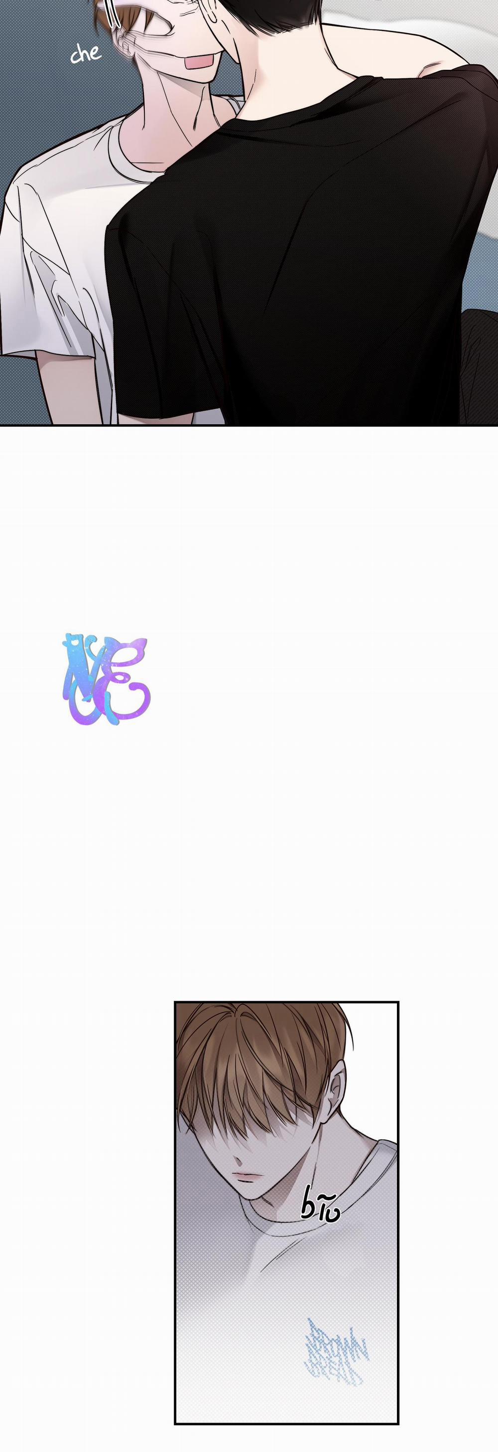 Mùa Hè Năm Ấy 2 trang 9