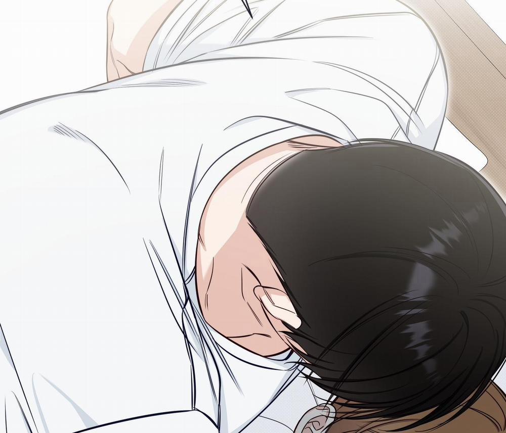 Mùa Hè Năm Ấy 20 trang 11