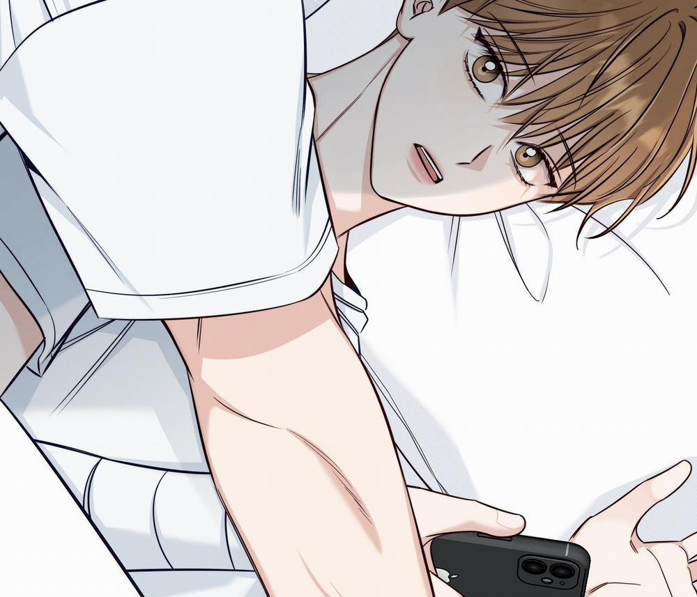 Mùa Hè Năm Ấy 20 trang 12