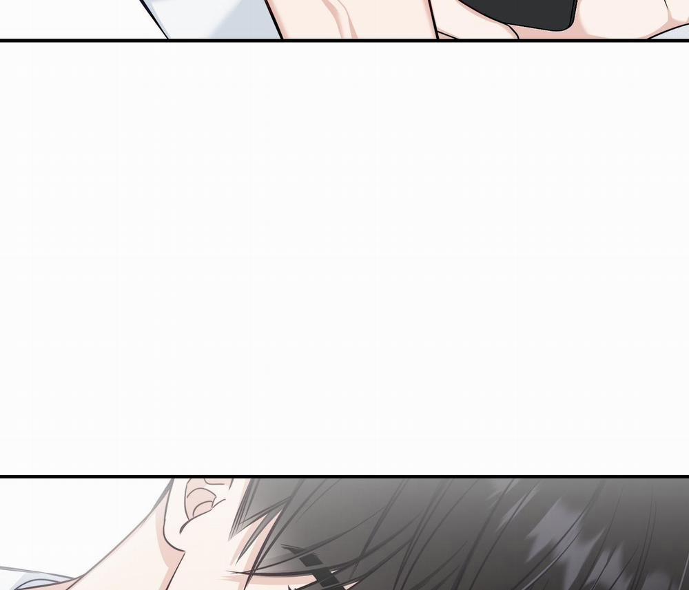 Mùa Hè Năm Ấy 20 trang 13