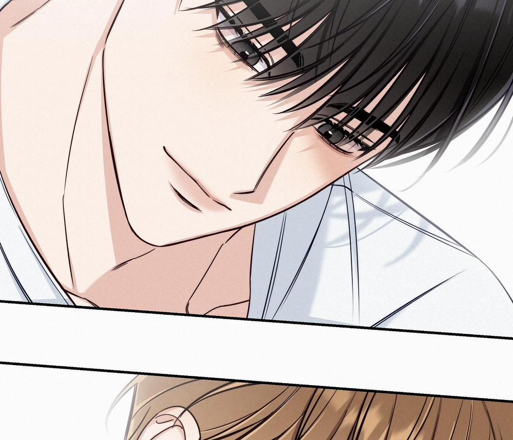 Mùa Hè Năm Ấy 20 trang 14