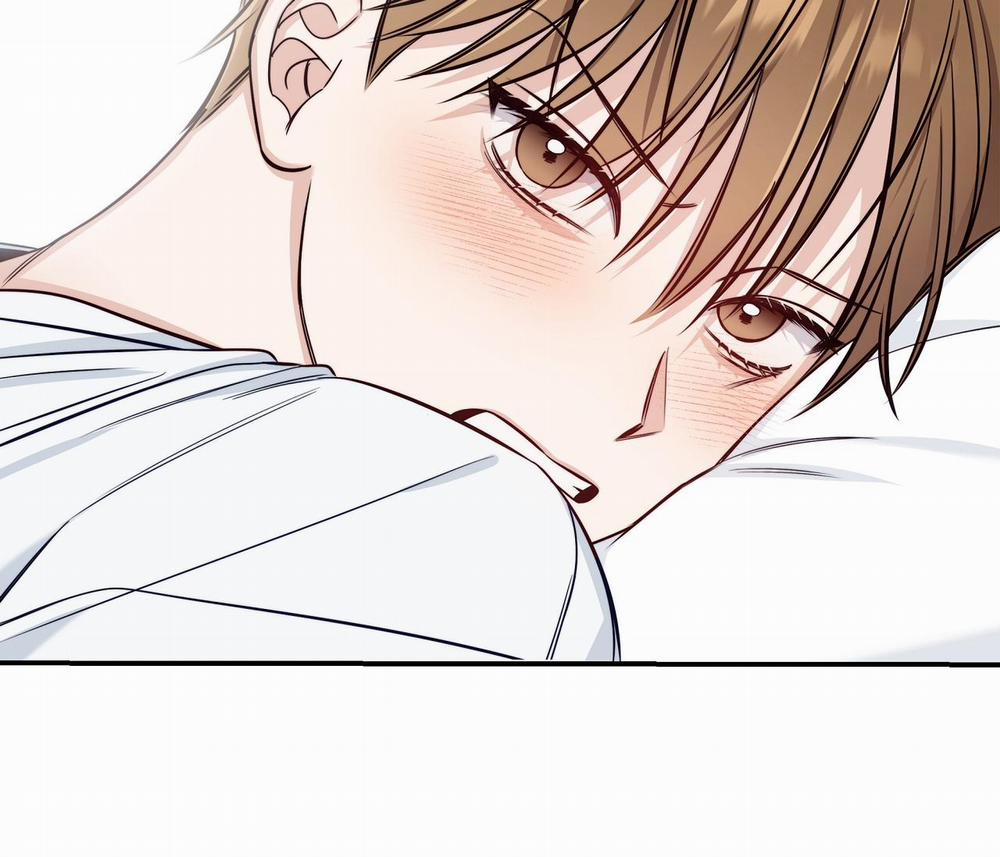 Mùa Hè Năm Ấy 20 trang 15