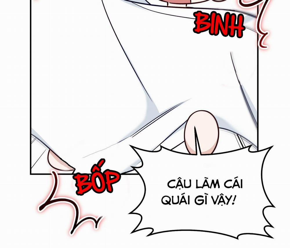 Mùa Hè Năm Ấy 20 trang 17