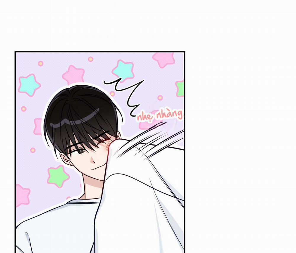 Mùa Hè Năm Ấy 20 trang 18