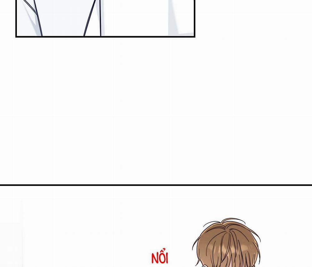 Mùa Hè Năm Ấy 20 trang 19