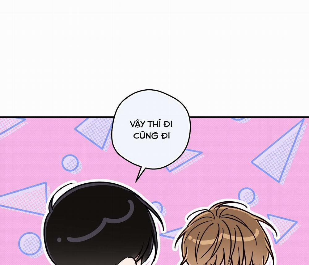Mùa Hè Năm Ấy 20 trang 22