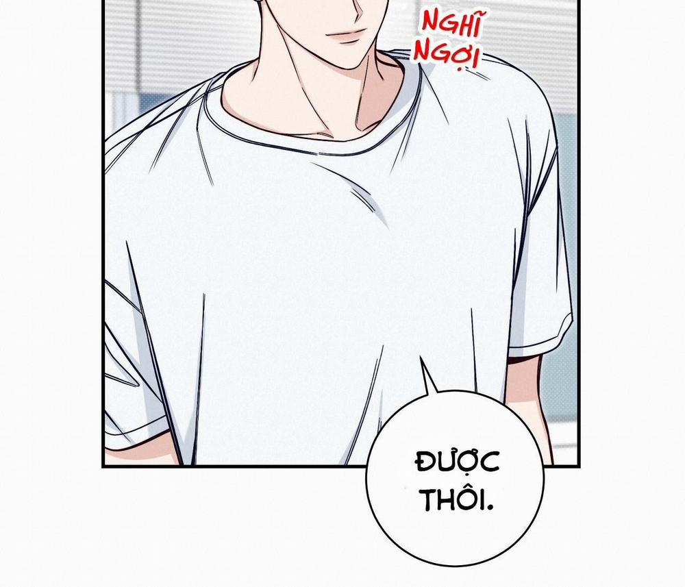 Mùa Hè Năm Ấy 20 trang 25