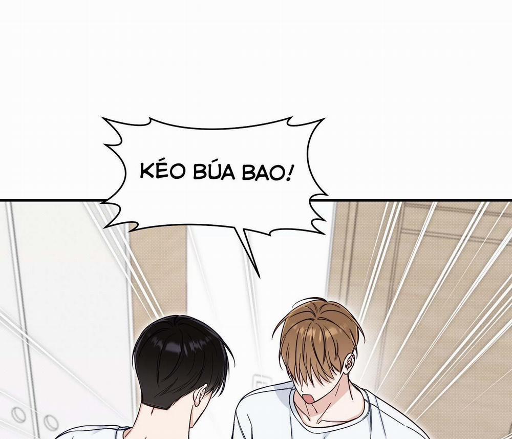 Mùa Hè Năm Ấy 20 trang 26