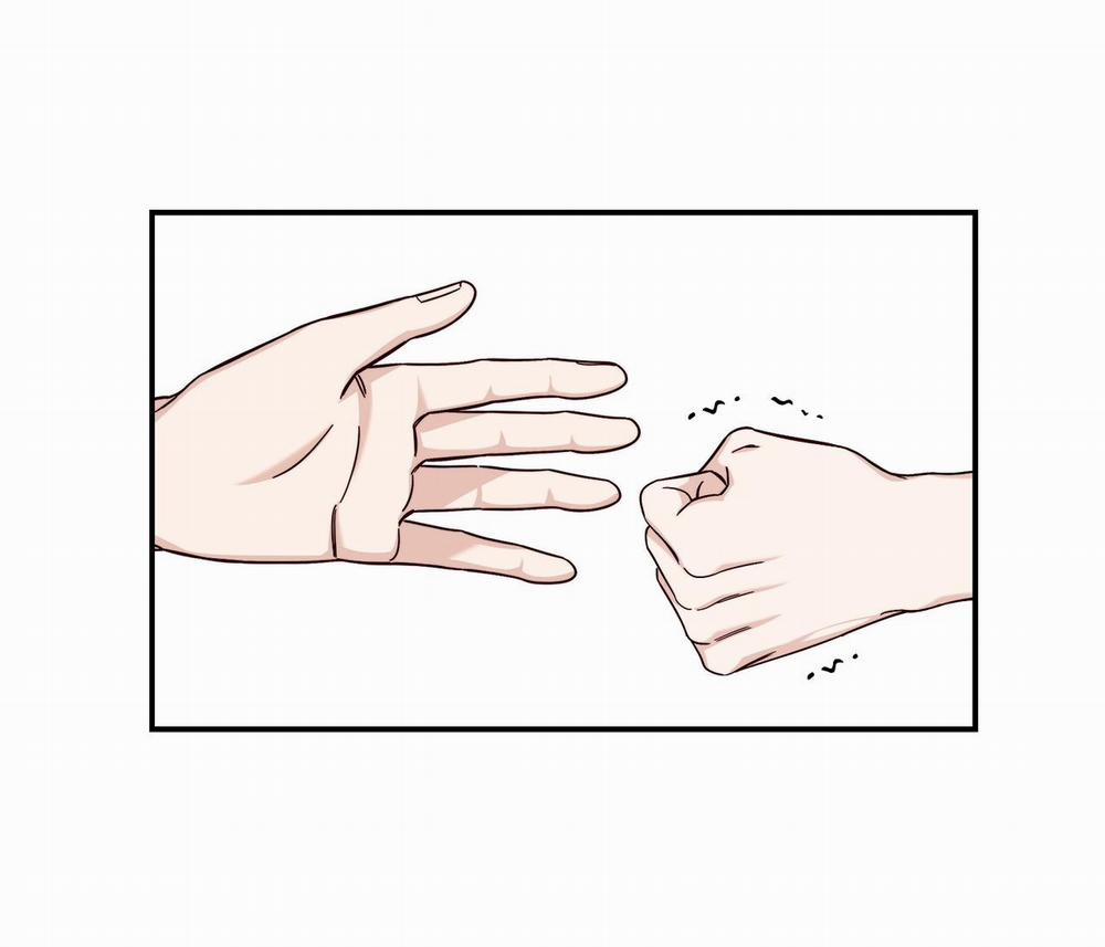 Mùa Hè Năm Ấy 20 trang 28