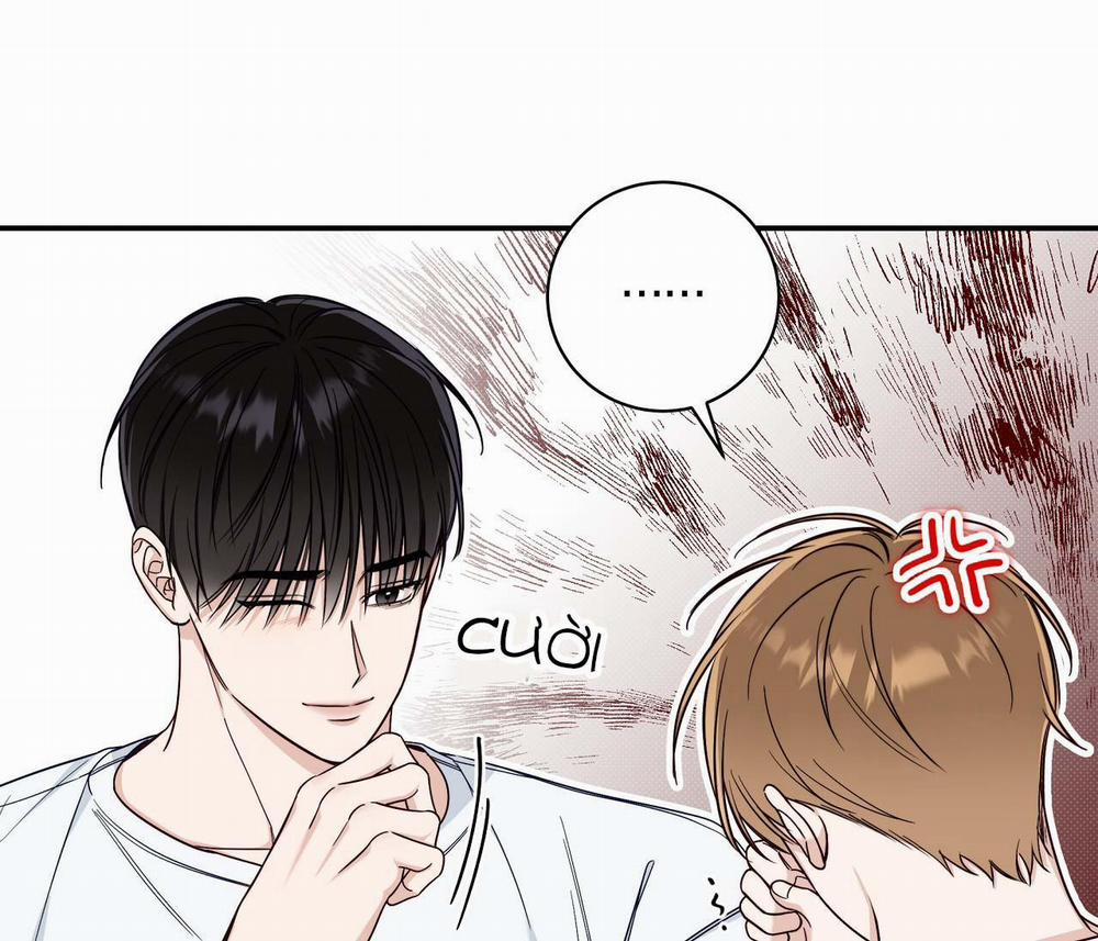 Mùa Hè Năm Ấy 20 trang 29