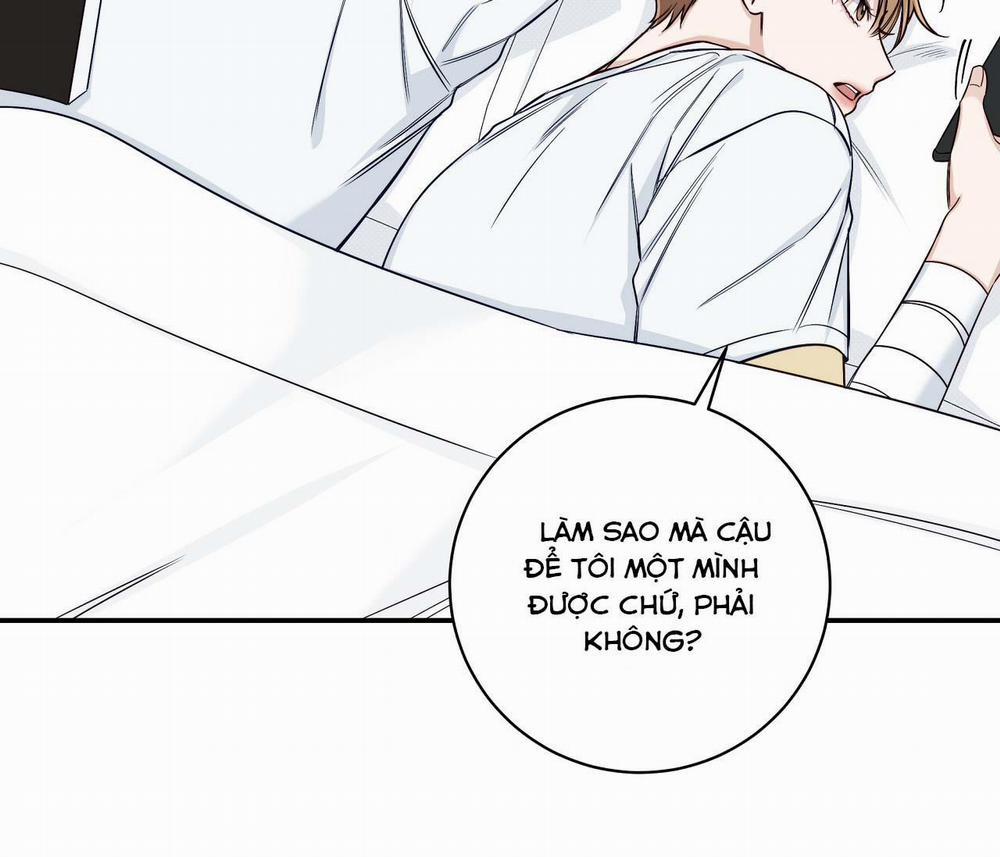 Mùa Hè Năm Ấy 20 trang 3