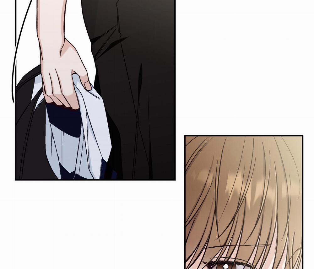 Mùa Hè Năm Ấy 20 trang 31