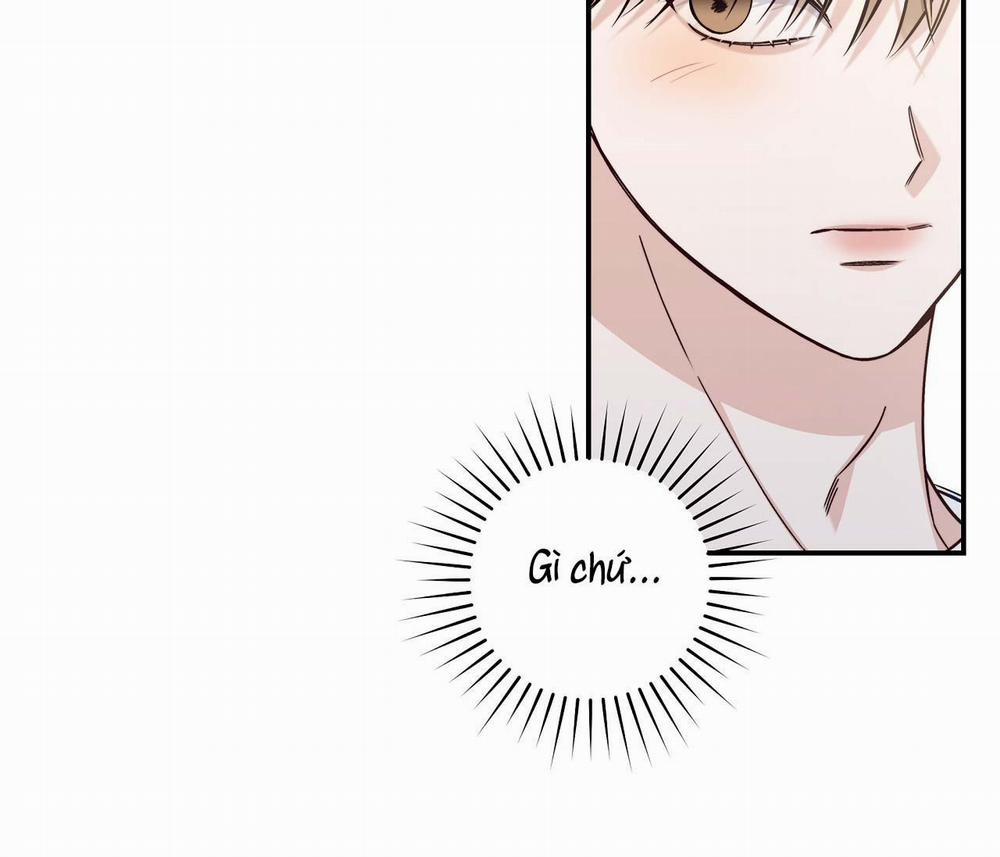 Mùa Hè Năm Ấy 20 trang 32