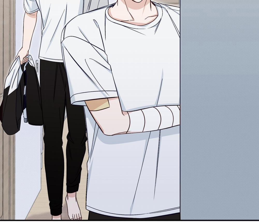 Mùa Hè Năm Ấy 20 trang 34