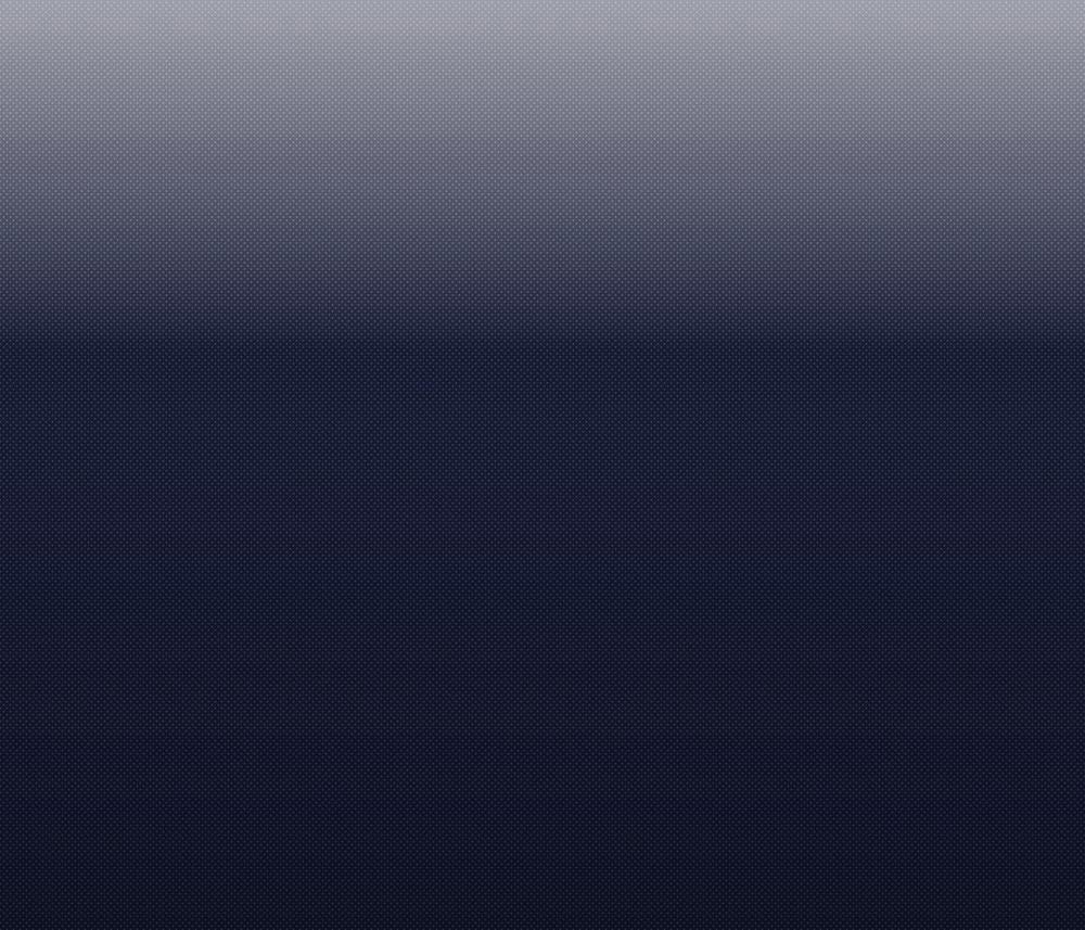 Mùa Hè Năm Ấy 20 trang 37