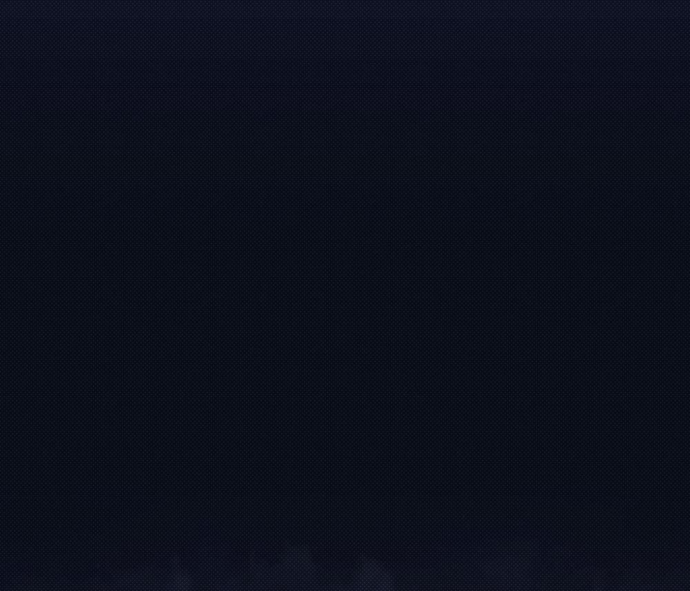 Mùa Hè Năm Ấy 20 trang 38