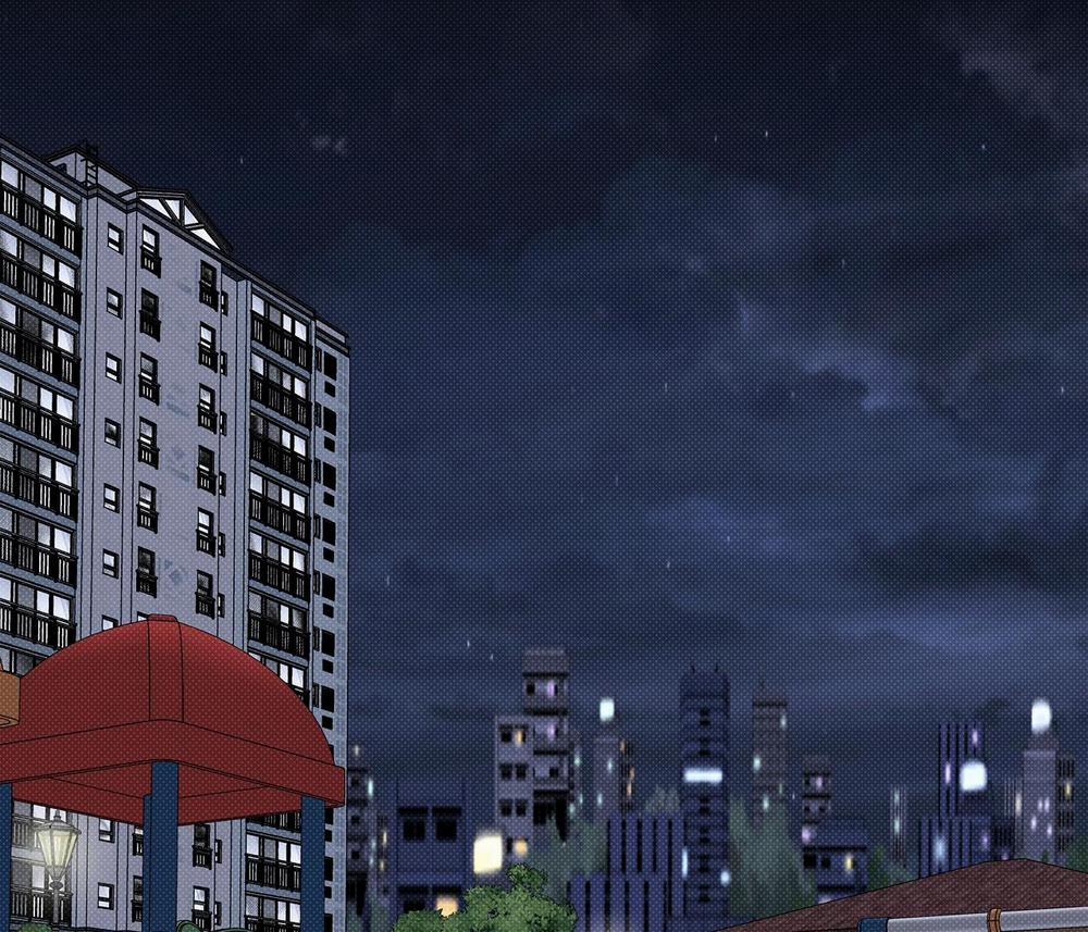 Mùa Hè Năm Ấy 20 trang 39