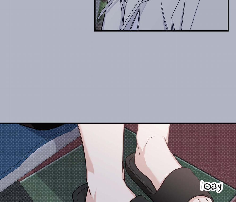 Mùa Hè Năm Ấy 20 trang 44