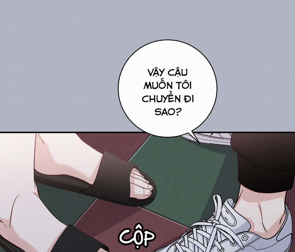 Mùa Hè Năm Ấy 20 trang 48