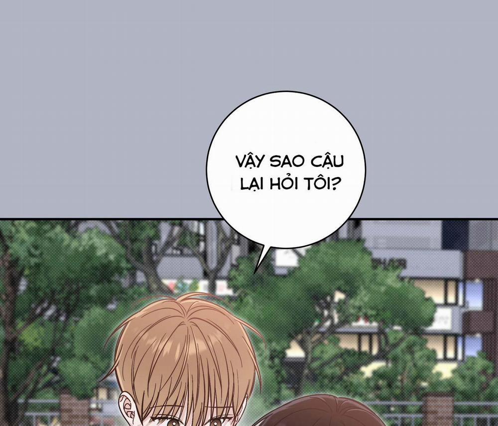 Mùa Hè Năm Ấy 20 trang 51