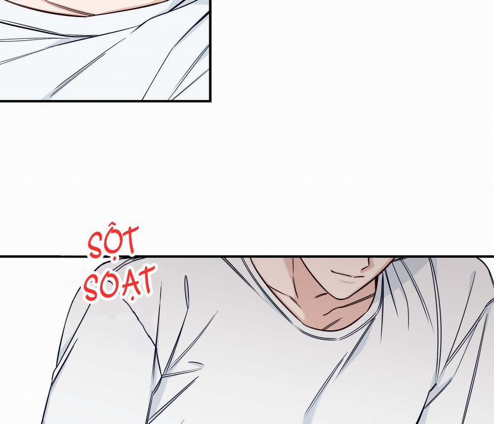 Mùa Hè Năm Ấy 20 trang 6