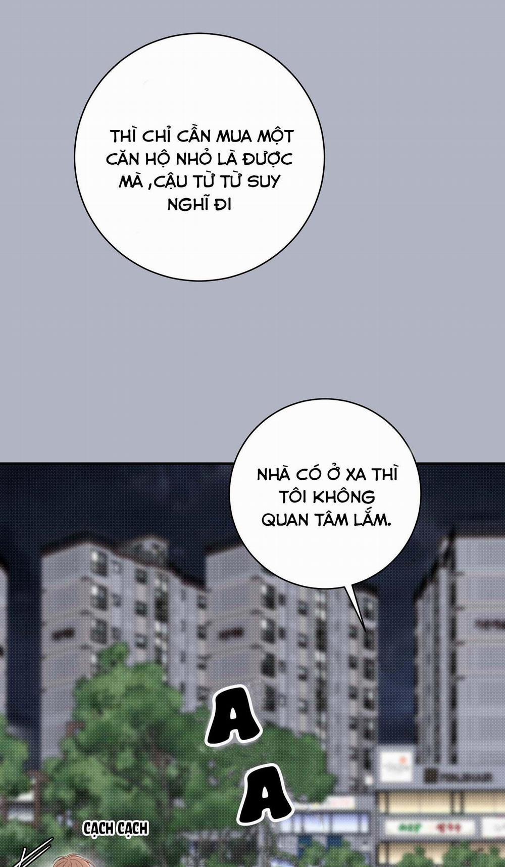 Mùa Hè Năm Ấy 20 trang 60