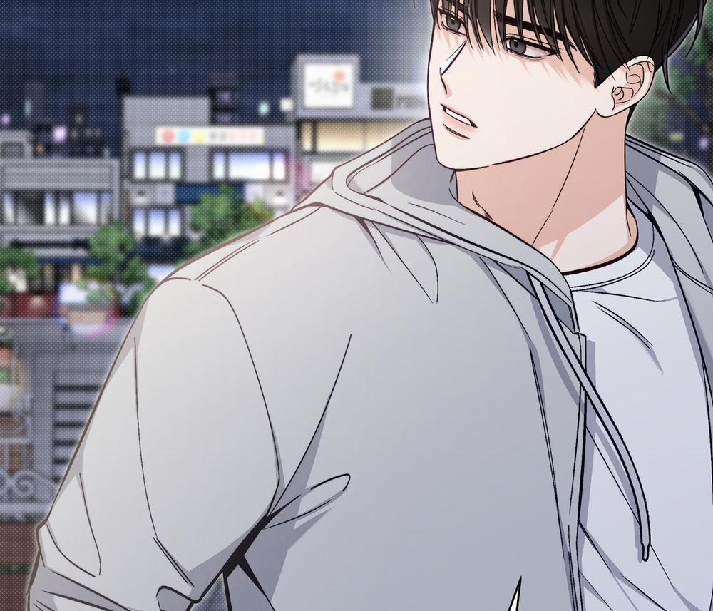 Mùa Hè Năm Ấy 20 trang 64