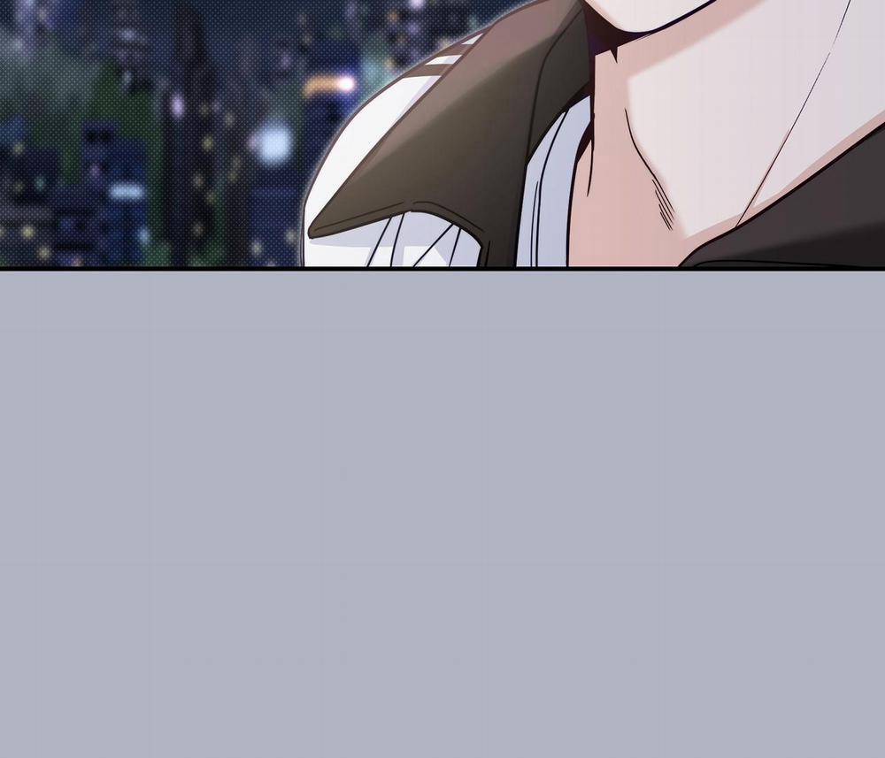 Mùa Hè Năm Ấy 20 trang 66