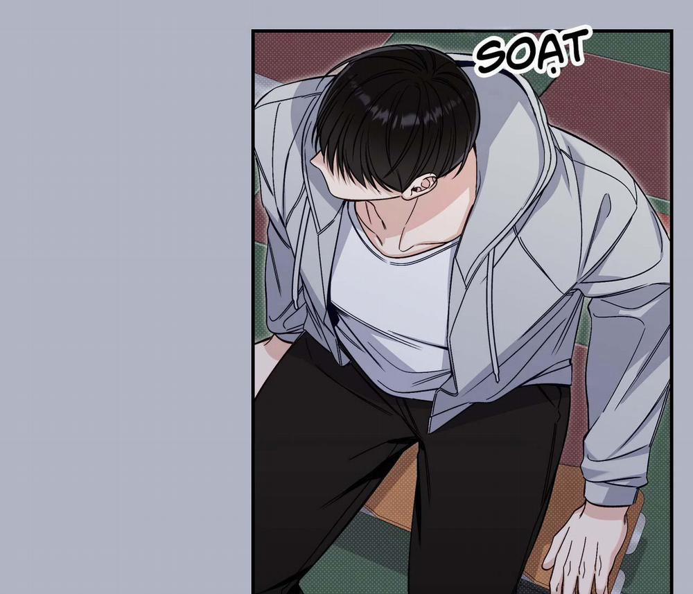 Mùa Hè Năm Ấy 20 trang 67