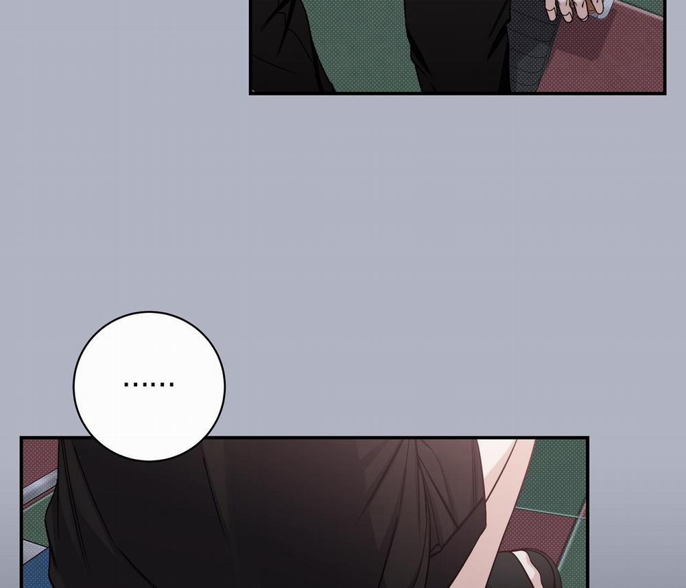 Mùa Hè Năm Ấy 20 trang 68