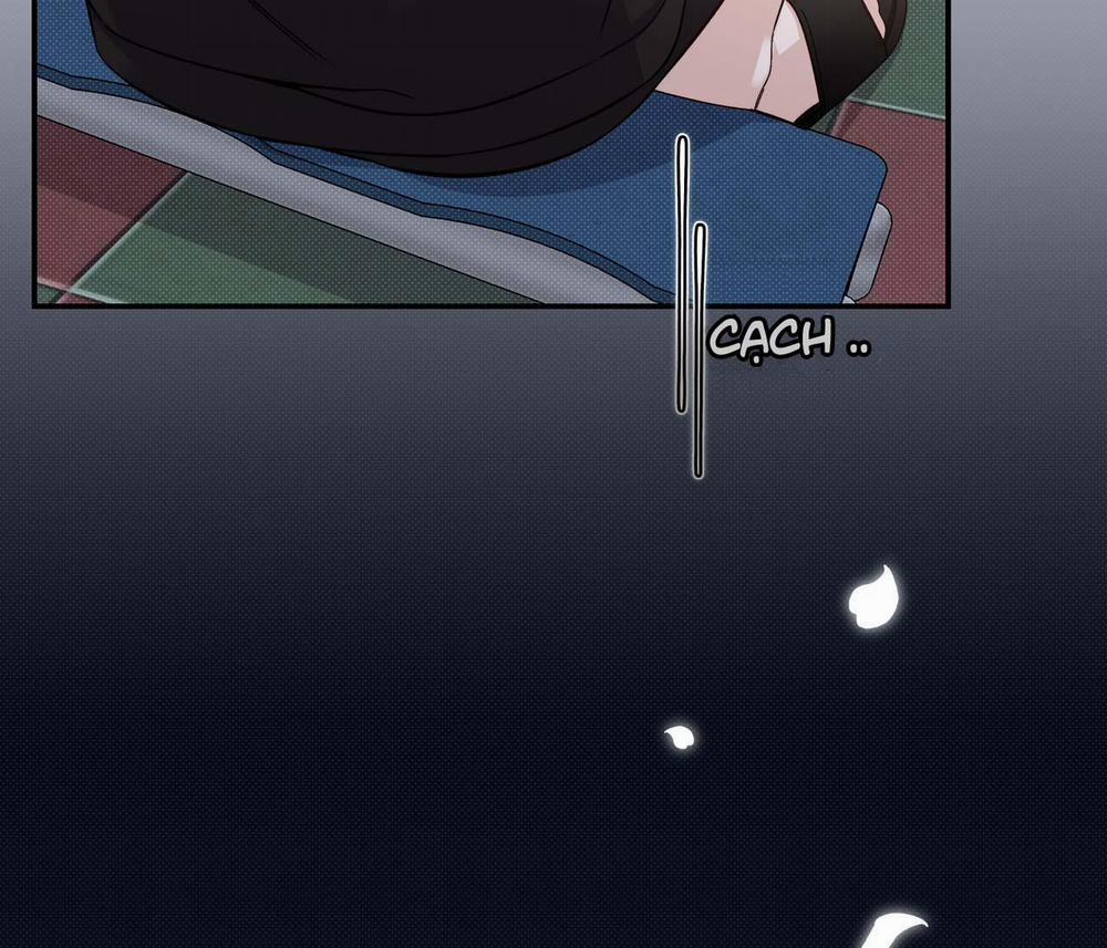 Mùa Hè Năm Ấy 20 trang 69