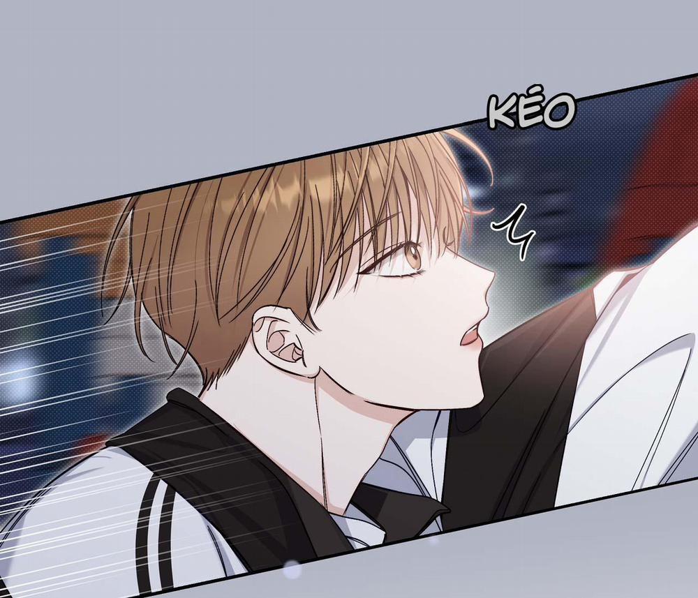 Mùa Hè Năm Ấy 20 trang 73