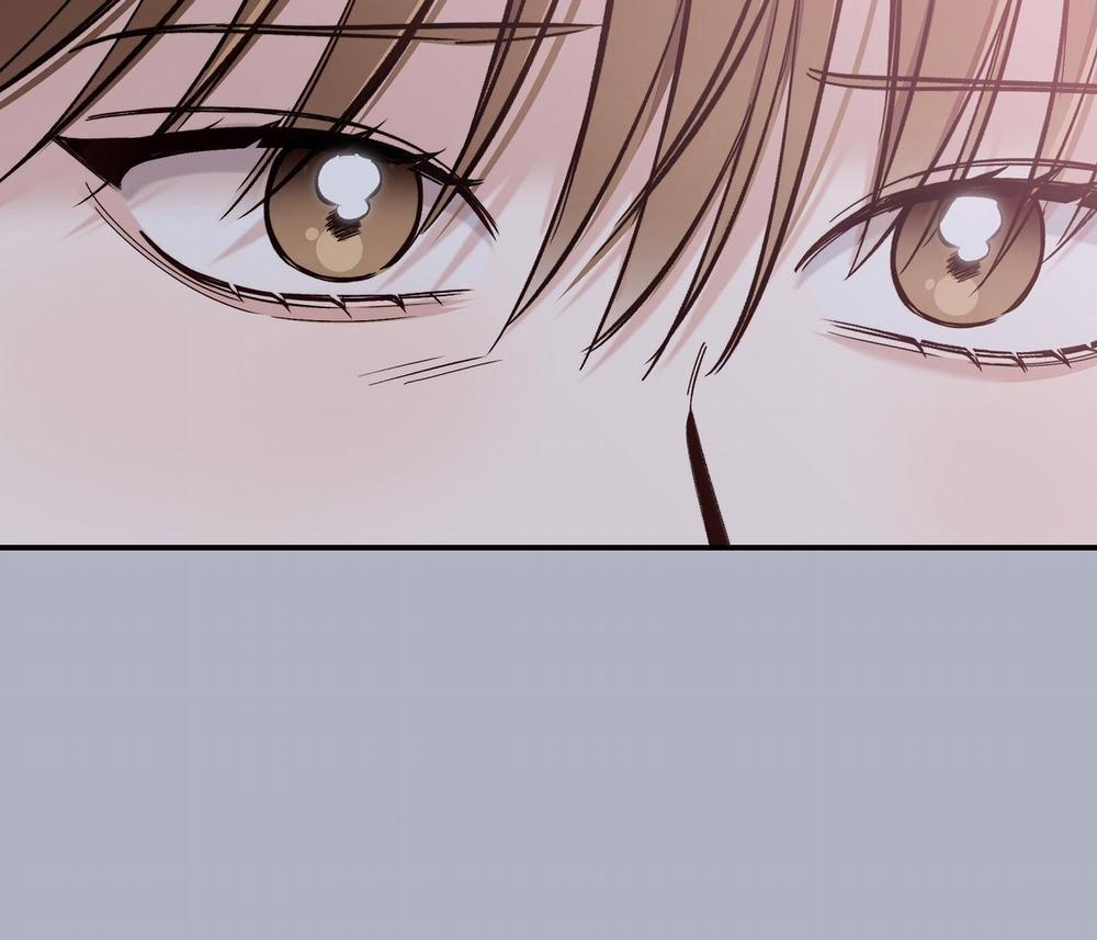 Mùa Hè Năm Ấy 20 trang 78