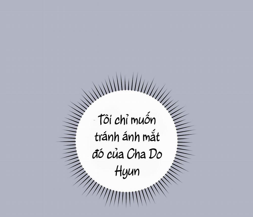 Mùa Hè Năm Ấy 20 trang 79