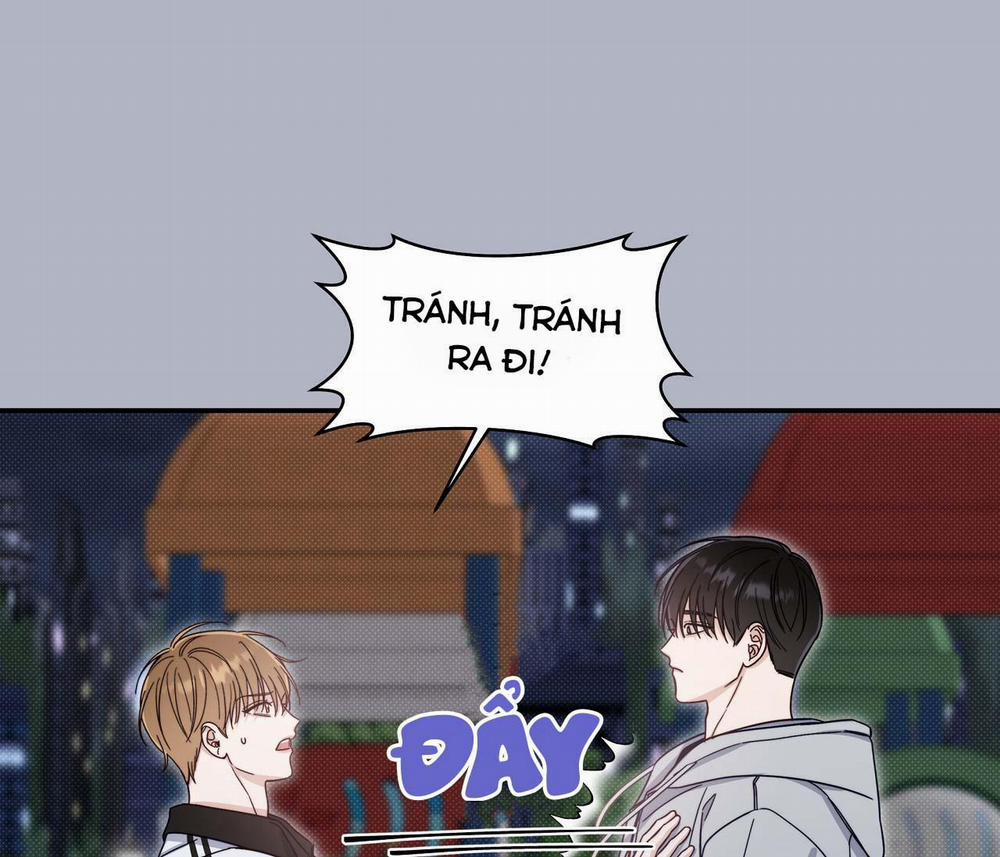 Mùa Hè Năm Ấy 20 trang 80