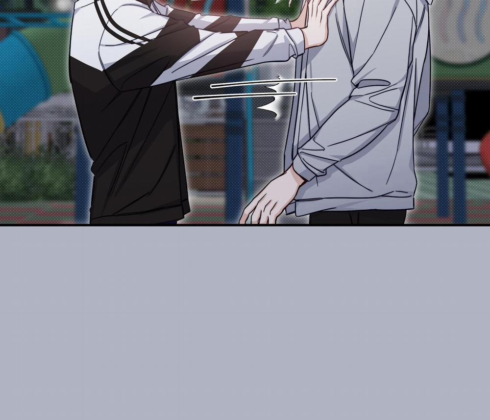 Mùa Hè Năm Ấy 20 trang 81