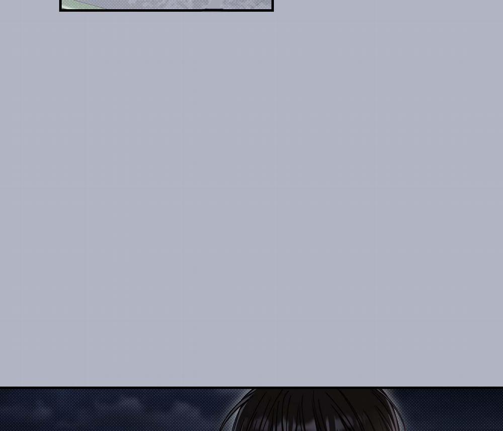 Mùa Hè Năm Ấy 20 trang 83