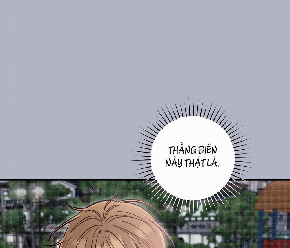 Mùa Hè Năm Ấy 20 trang 85