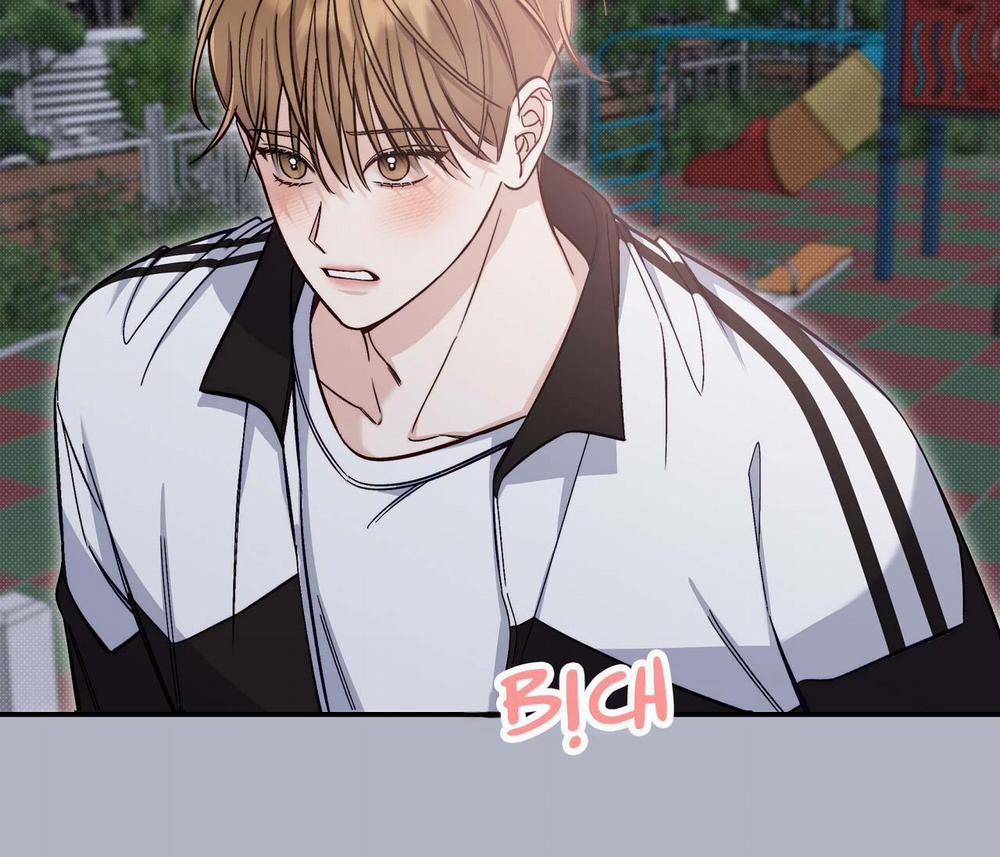 Mùa Hè Năm Ấy 20 trang 86