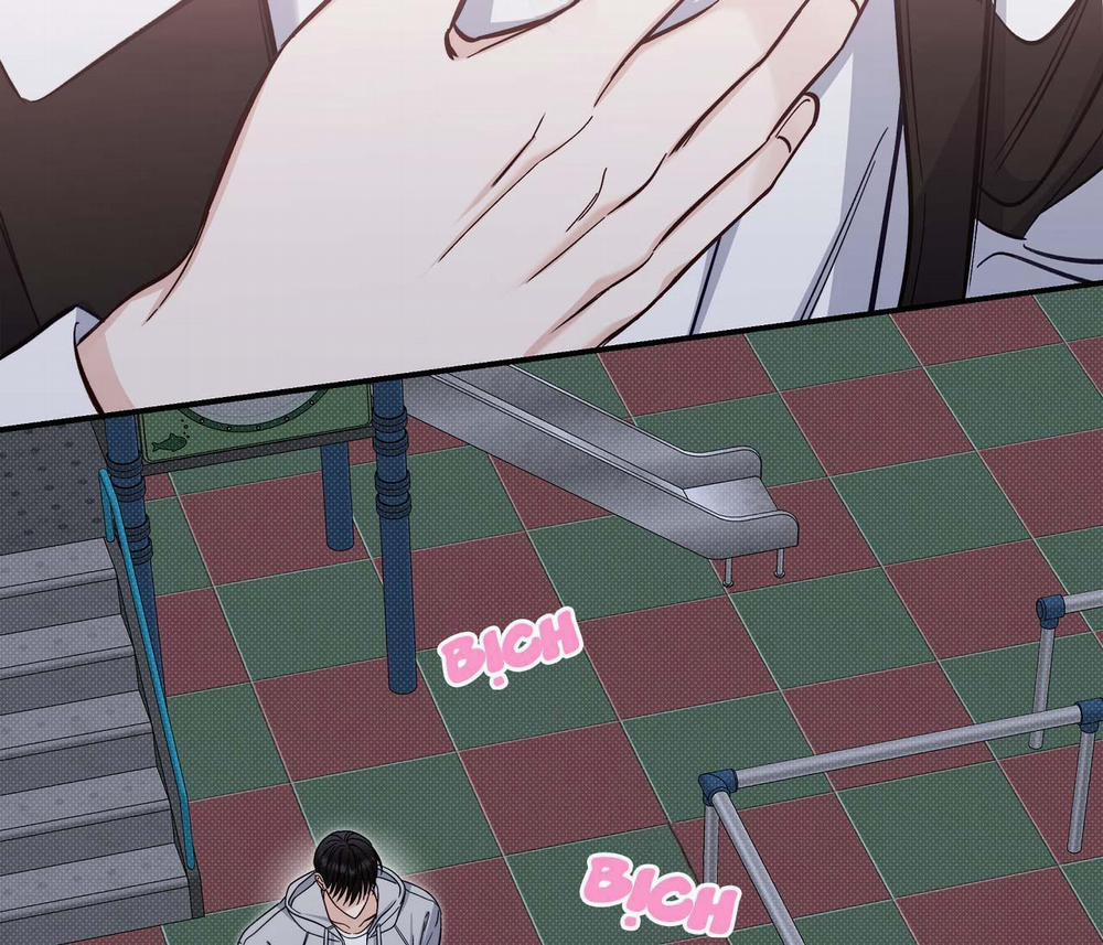 Mùa Hè Năm Ấy 20 trang 88