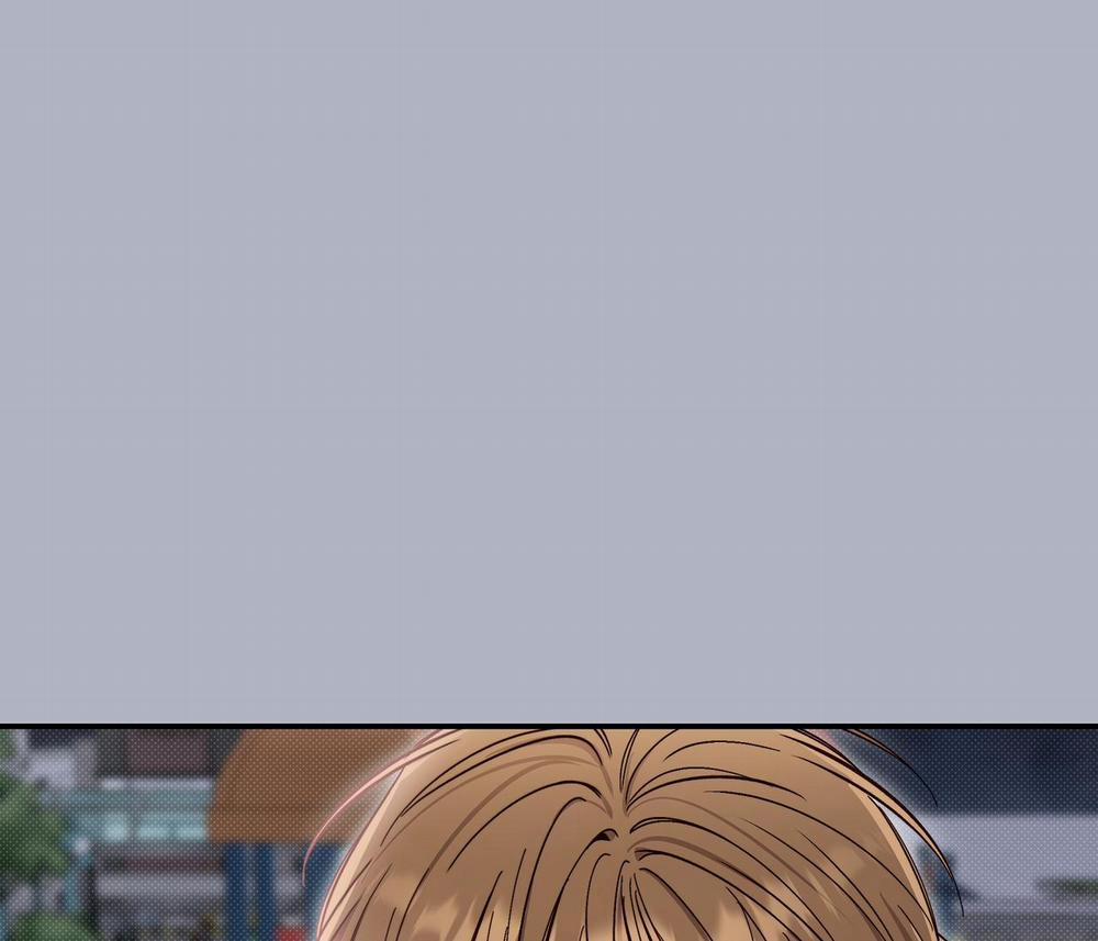 Mùa Hè Năm Ấy 20 trang 91