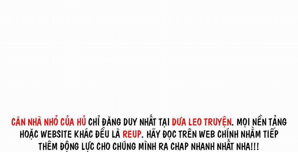 MÙA HÈ NĂM ẤY Chương 39 Trang 10