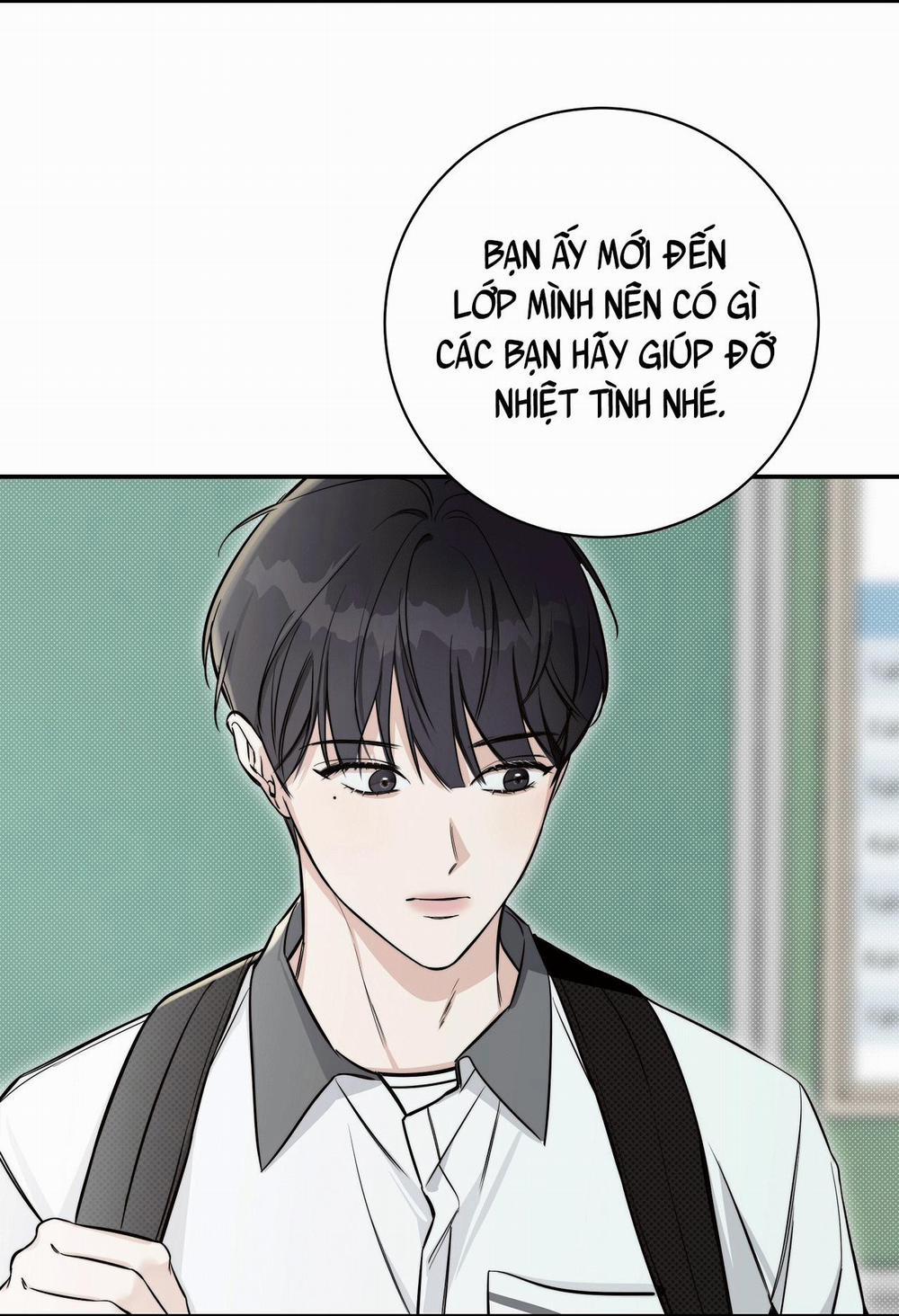 Mùa Hè Năm Ấy 4 trang 100