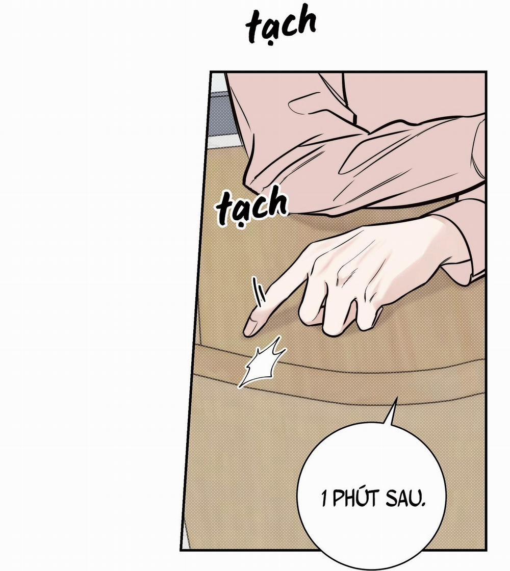 Mùa Hè Năm Ấy 4 trang 102