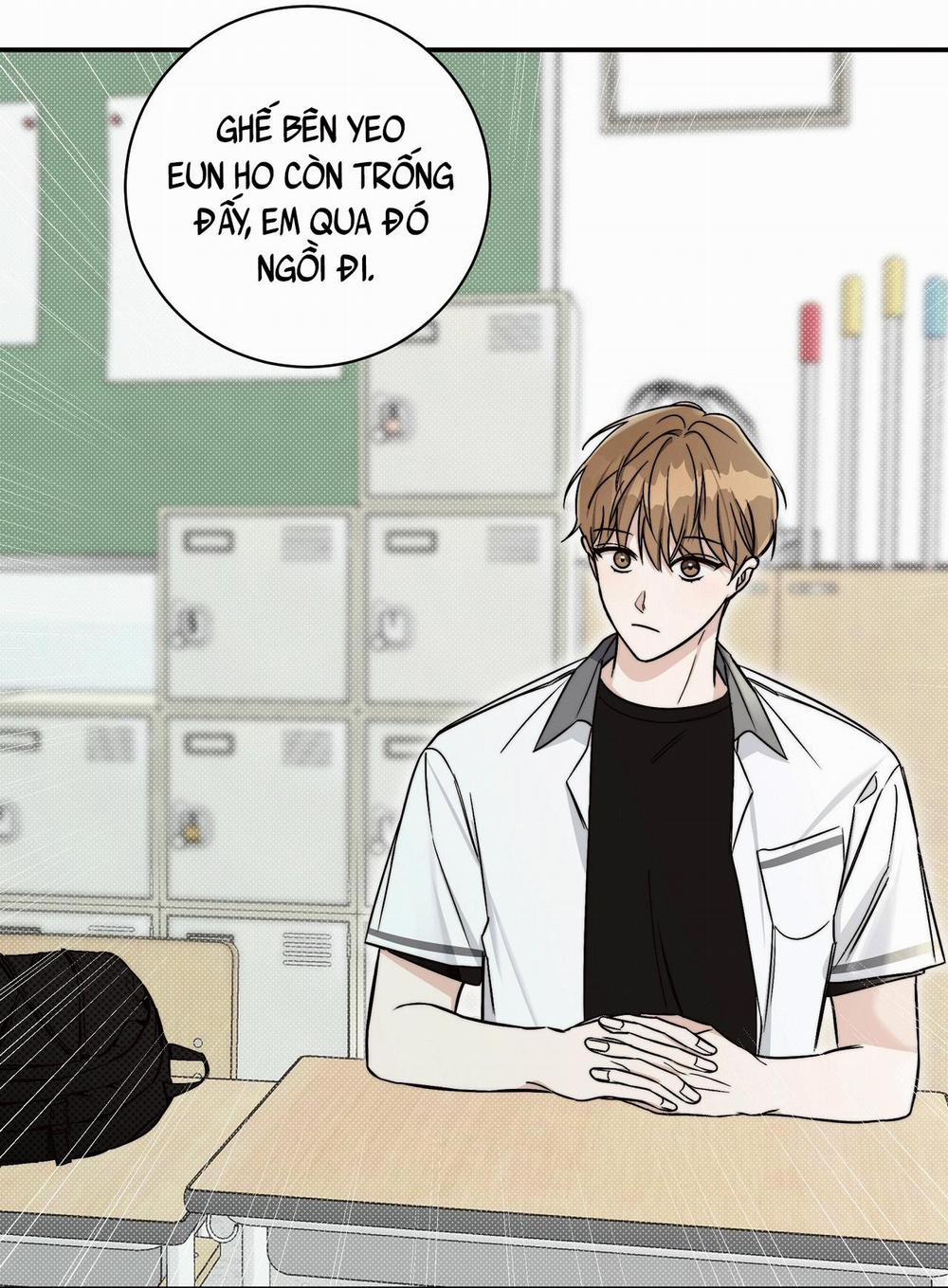 Mùa Hè Năm Ấy 4 trang 104