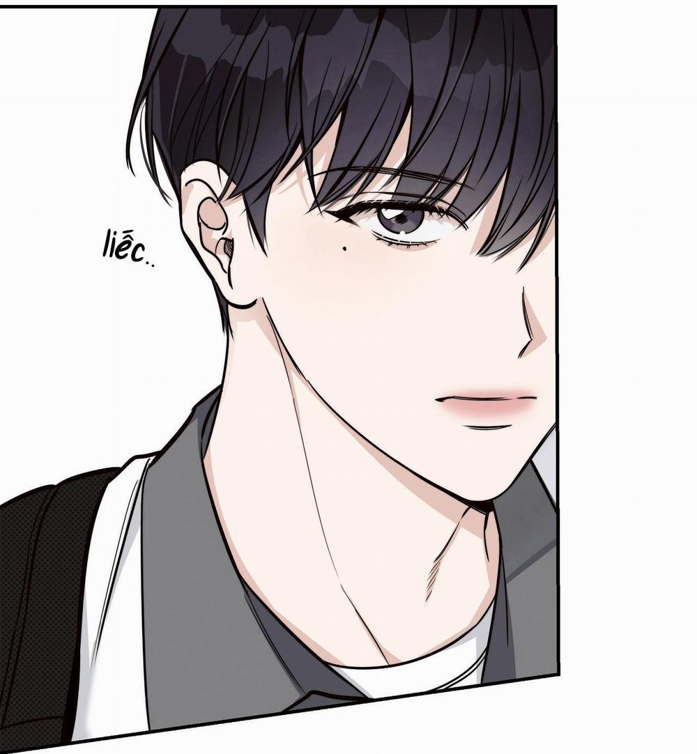 Mùa Hè Năm Ấy 4 trang 106