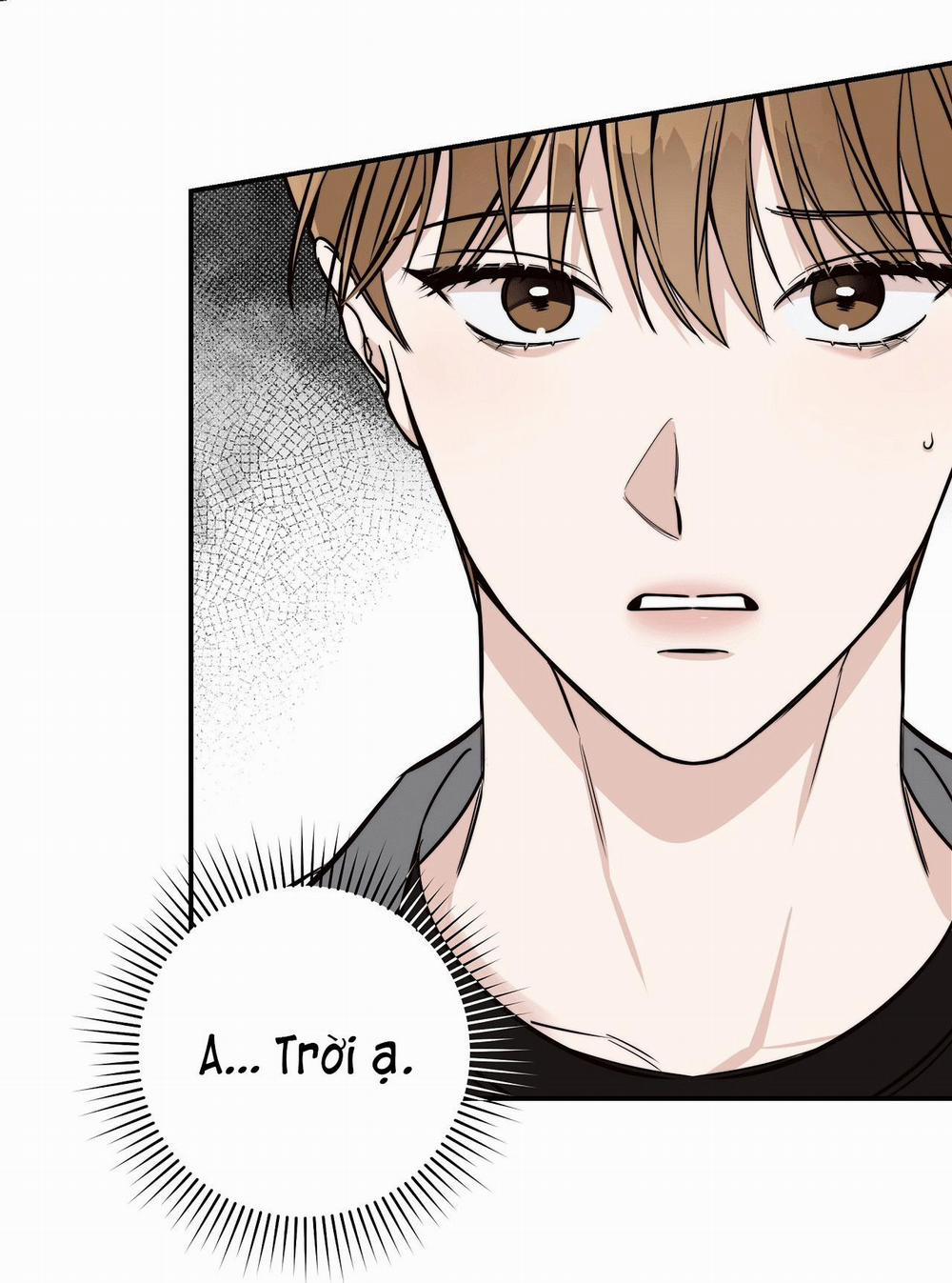 Mùa Hè Năm Ấy 4 trang 107