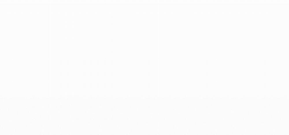 Mùa Hè Năm Ấy 4 trang 14