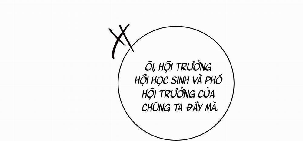 Mùa Hè Năm Ấy 4 trang 19