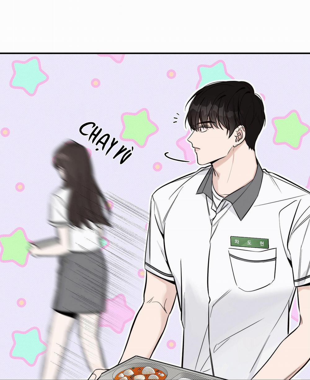 Mùa Hè Năm Ấy 4 trang 24